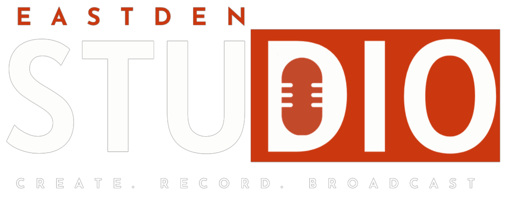 Eastden Studios